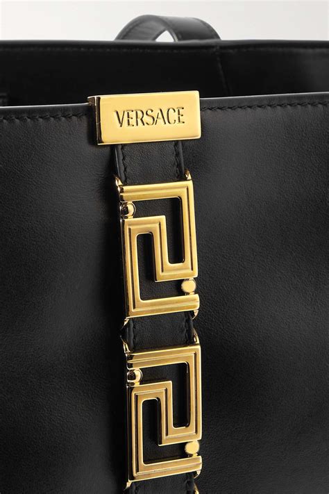 cotazioni di versace|net a porter versace.